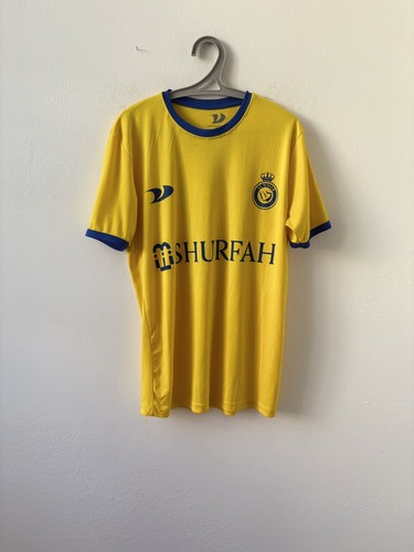 Maglia calcio cristiano - calcio,