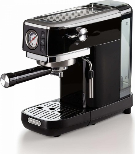 Macchina caffè cialde - caffè,