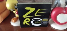 Renato Zero Infinito 3 Cd Come