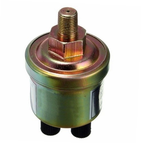 Sonda pressione olio alte
