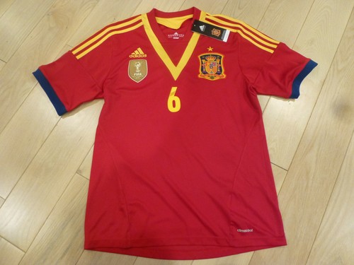 Adidas 2013 confederations cup - adidas,