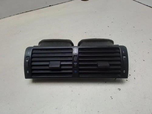 Bmw touring e46 bouches - bmw,
