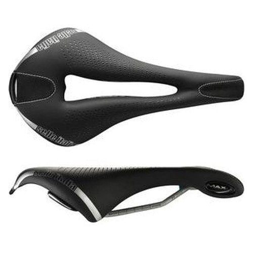 Sella selle italia max flite - selle,