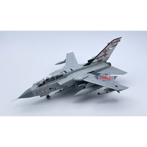 Hobby master tornado - 1:72,