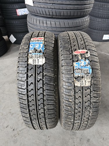Pneumatici nuovi 195 - pneumatici, 195/70r14