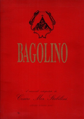 Bagolino carnevale - bagolino,