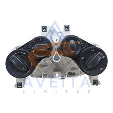 Interruttore pannello comando