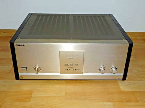 Sony n80es mkiii power - sony,