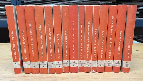 Libri scala oro - libri,