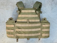 LBT-6094A 1° KHAKI Gen1