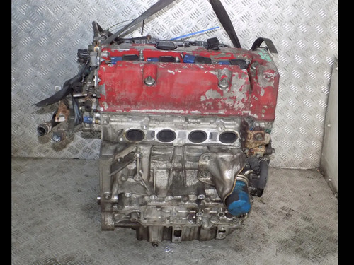 Motore honda civic - motore,