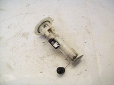 POMPA BENZINA PER KIMCO