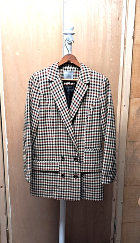 Blazer asos donna - blazer, donna*s