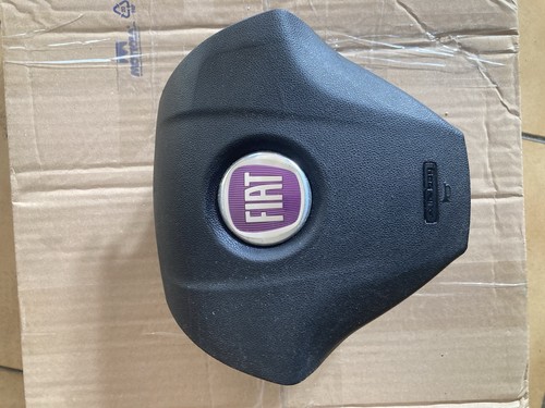 Airbag grande punto - airbag,