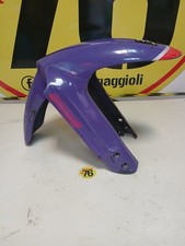 Parafango Anteriore Aprilia Pegaso 50cc Dis.8004