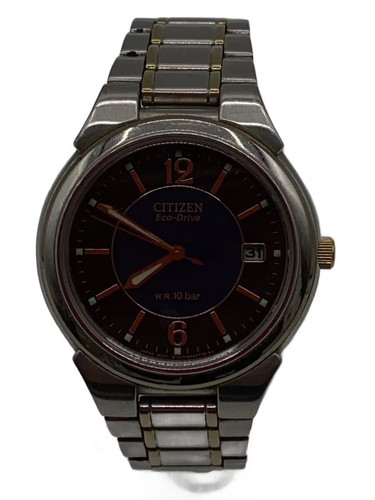 Orologio citizen quarzo - citizen, al