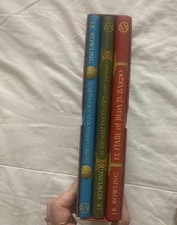Set cofanetto nuovo libri