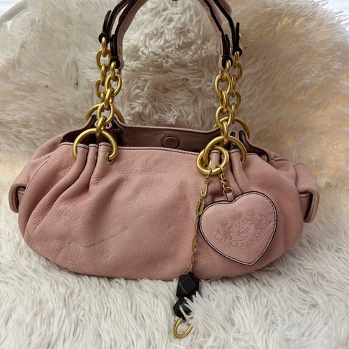 Borsa mano juicy couture - mano,
