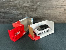 FIAT 500 L 1/43 MONDO MOTORS ITALIAN STYLE COLLECTION Macchinina in metallo