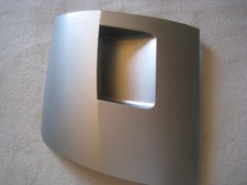 Ricambi per Saeco Talea