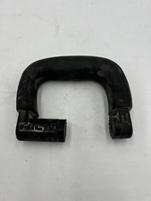 Hilti Comfort Grip SH-STD2