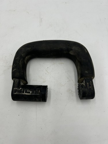 Hilti comfort grip - hilti,