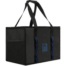 Borsa termica per - , consegna