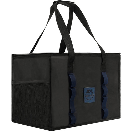 Borsa termica per - la, consegna