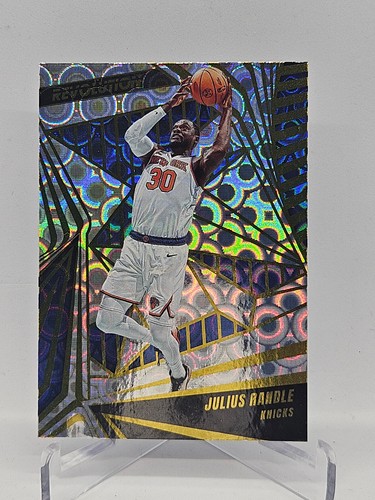 2023 panini revolution - 2023-24,