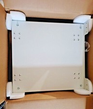 Telaio di supporto profilo inferiore Thermo Scientific 165L Heracell VIOS 50154551