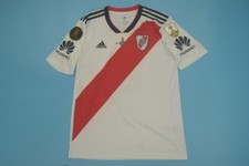 Maglia Jersey RIVER PLATE
