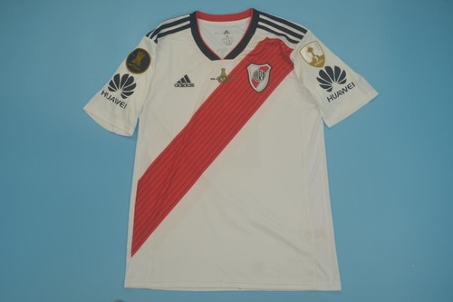 Maglia jersey river plate - jersey,