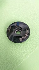 Fsa forcella cuffia tappo - forcella,