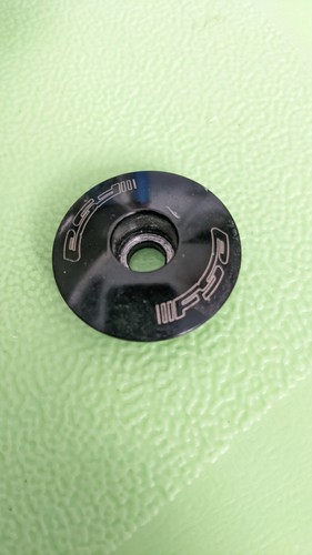 Fsa forcella cuffia tappo - fsa,
