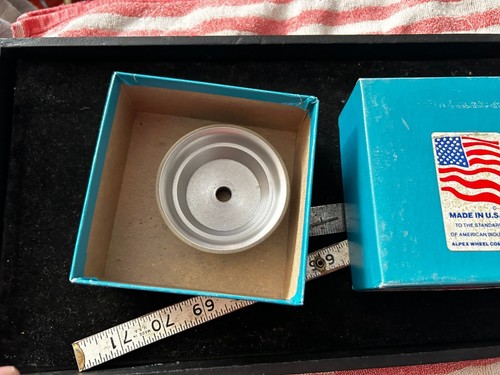 Lotto nos diamond mola usa - lotto,
