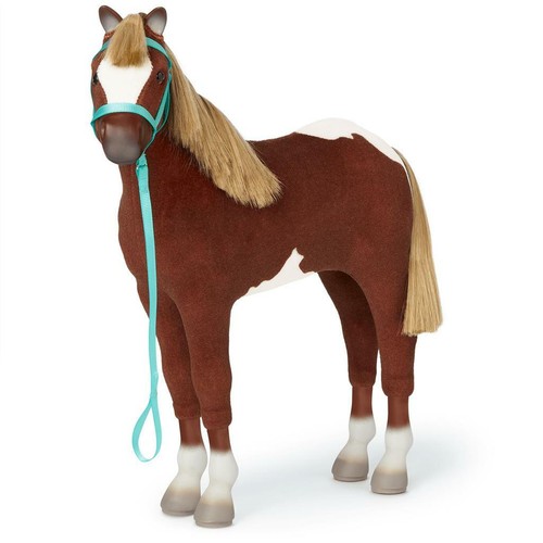 American girl paint - american,