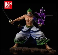 Action Figure One Piece