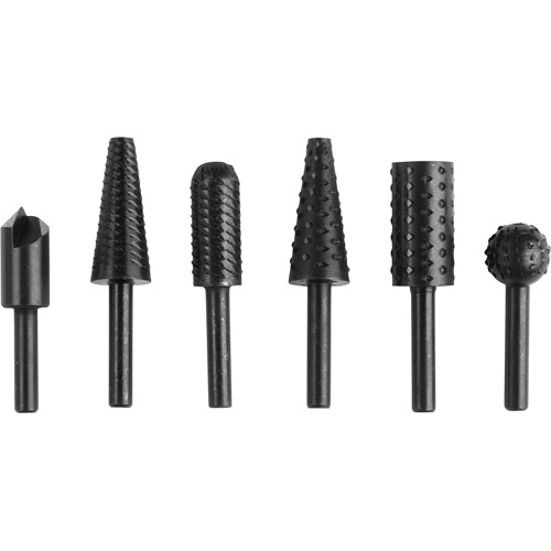 Maurer 7040100 set - maurer, frese