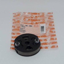 Frizione originale Stihl per