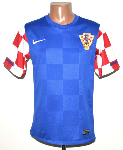 Maglia calcio trasferta - maglia,