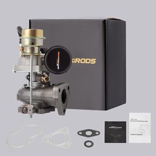 TURBOCOMPRESSORE for FORD