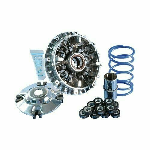 Polini 241695 variatore per - 241695,