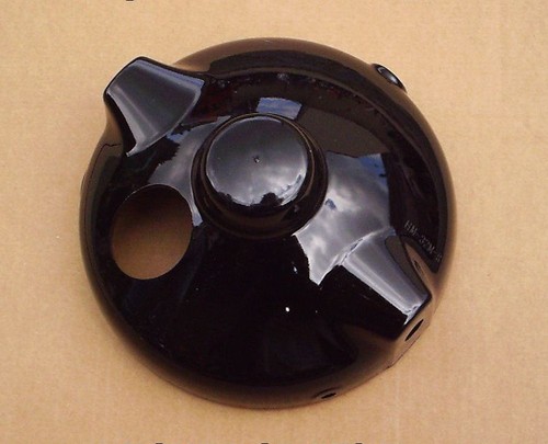 Faro proiettore honda - proiettore,