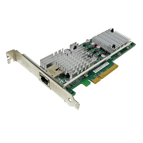 Scheda rete intel at2 porta - rete,