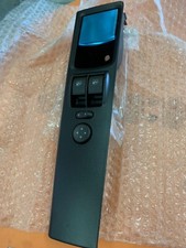 735459343 Interruttore