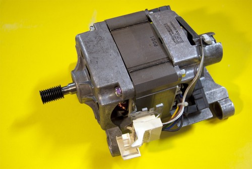Motore lavatrice electrolux - lavatrice,