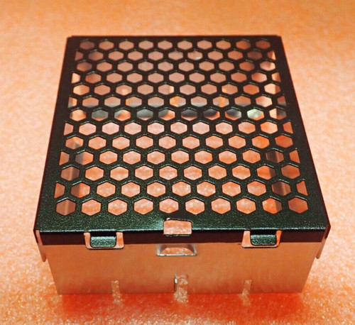 Fujitsu primergy rx4770 - fujitsu,