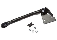 Cavalletto laterale Piaggio