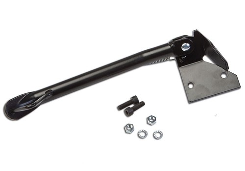 Cavalletto laterale piaggio - laterale,
