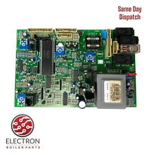 CALDAIA ARISTON MICROGENUS 23